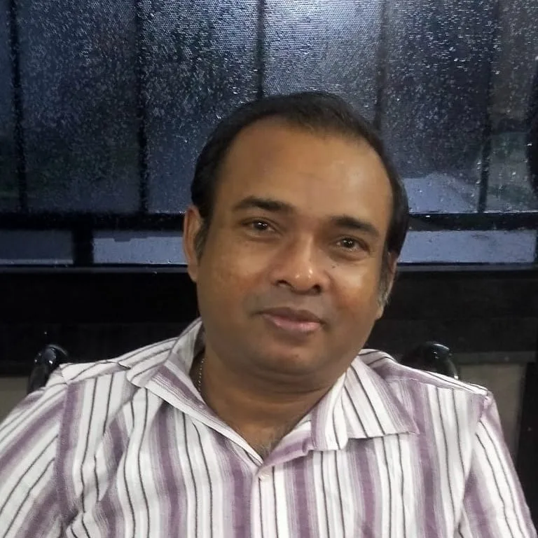 ඩොනල්ඩ් ට්‍රම්ප්ව දේශපාලනයෙන් සදහටම අතුගා දැමෙයි ද..?