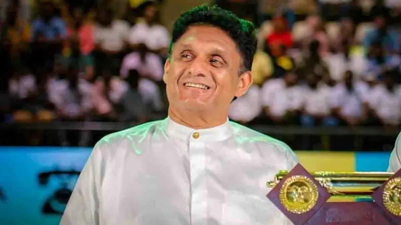 සජබ දැවැන්තම ව්යාපාරික හමුව 20වැනිදා