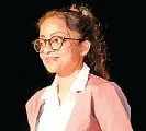 - අනේ ප්ලීස් එපා - විපක්ෂයට ටටා කියා යන්න හදන ගමනේ අවසානය..?