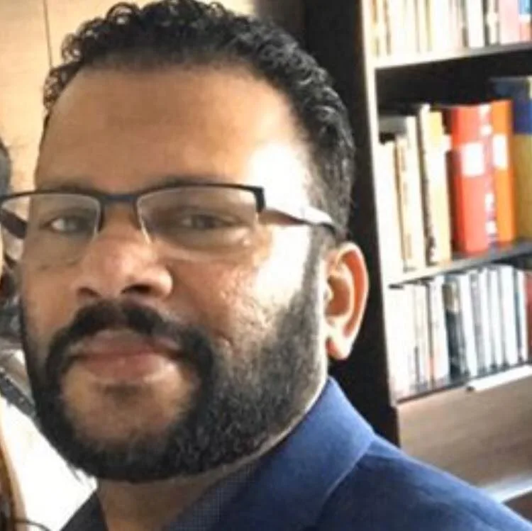වියට්නාමය COVID-19 ජය ගත්තේ මෙහෙමයි