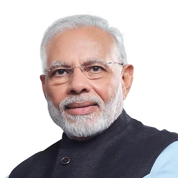 ගෝඨාට මෝදිගෙන් සුභ පැතුම්