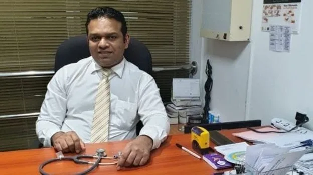 කොරෝනා වෛරසයෙන් ගර්භණී මව්වරුන්ට සහ දරු ප්රසූතියට ඇති විය හැකි බලපෑම්