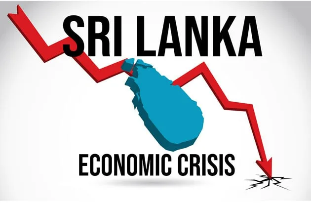 ආර්ථිකය ශක්තිමත් කළ හැක්කේ නිෂ්පාදන යාන්ත්රණවලට ඔක්සිජන් සැපයීමෙනි