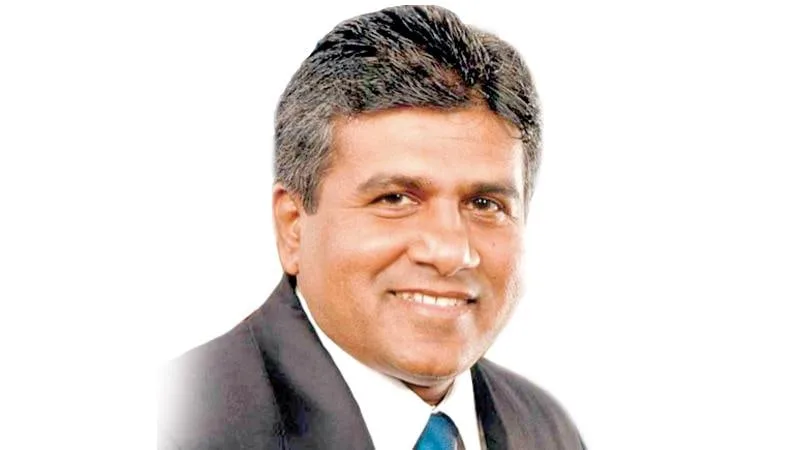 බුදු දහමට ගරහන්න විදේශ රටවලින් මුදල් ලැබිලා