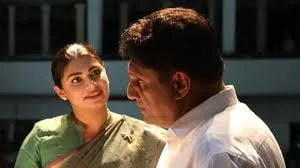 කිසිදු ජනමාධ්‍ය ආයතනයකට අවශ්‍ය විදිහට සජිත්ව නටවන්න බැහැ