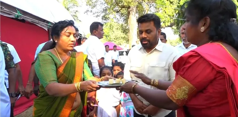 සුවකිරීම සඳහා නව ආඛ්යානයක් නිර්මාණය කිරීම