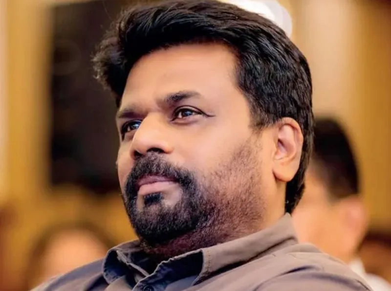 ජනතාවට පහසු මිලට පෝෂ්‍යදායී ආහාර වේලක් ලබා දීමේ නව වැඩ සටහන ඇරඹේ