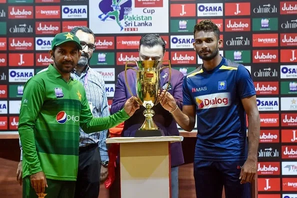 ලාහෝර් අඳුරු මතකයන් අමතක කර...!