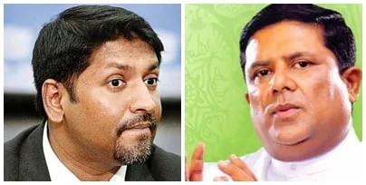 රදළ වාදයට එරෙහිව වජිරත් සටන අරඹයි