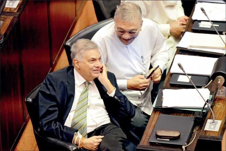 ජනපතිගේ සුභ ආරංචිය පුස්සක්