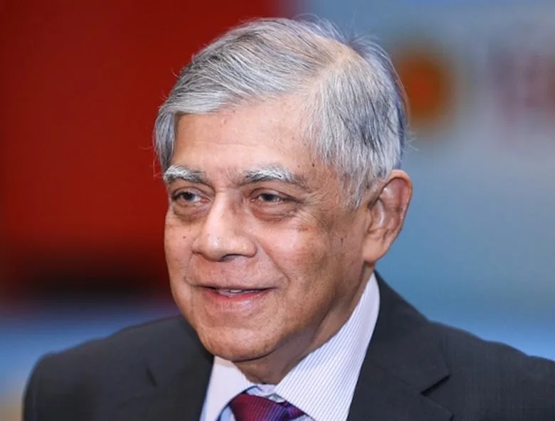විධායක ජනාධිපති ක්‍රමය අවසන් කරන තීරණාත්මක තීන්දුව ගනිමු ද..?
