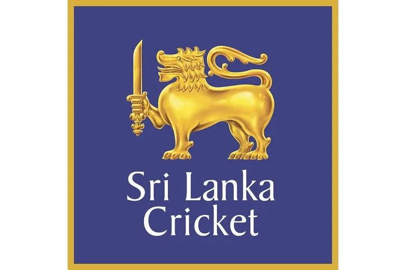 ක්රිකට් ක්රීඩාව මුහුණදී ඇති ගැටලු විසඳීමට කැබිනට් අනු කමිටුවක්