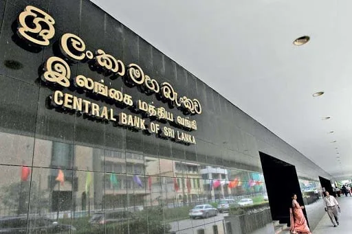 ආර්ථික වෛරසයෙන් රට බේරා ගන්නා හැටි හිටපු මුදල් ඇමති පහදයි