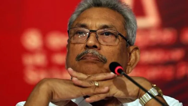 විපත සැපතක් බවට හරවා ගැනීම