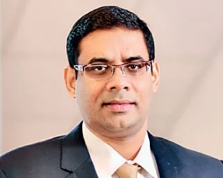 ණය ප්රතිව්යුහය රටේ ප්රතිසාධනයට කඩිනම් අවශ්යතාවකි