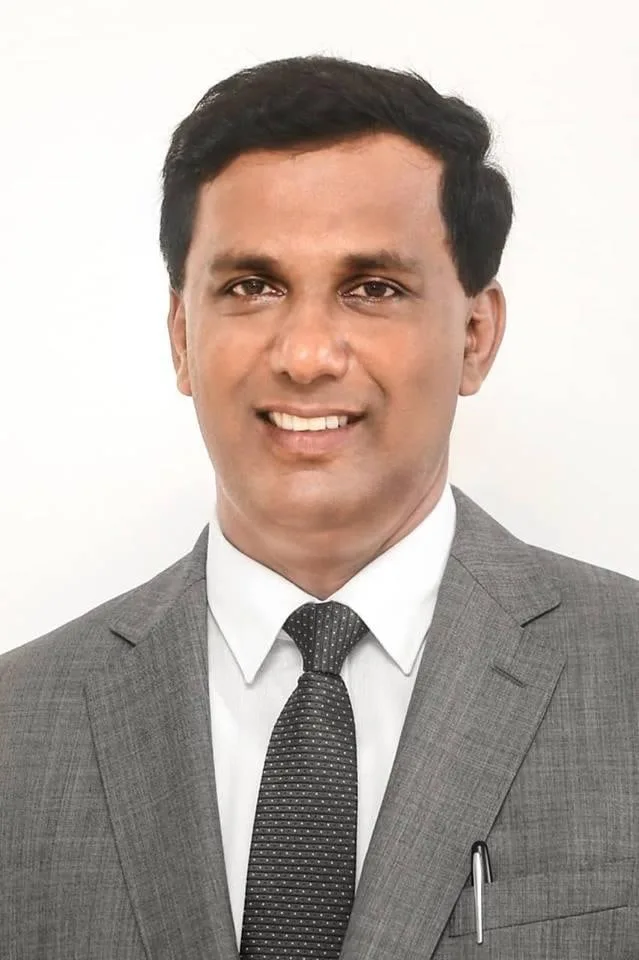 ශ්‍රී ලංකා ආර්ථික ස්ථාවරත්වයේ අභියෝගය අවදානමක..?