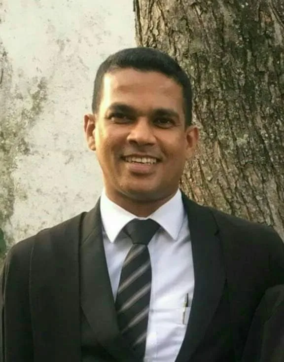 ඔබගේ නීති ප්‍රශ්නවලට ජ්‍යෙෂ්ඨ නීතීඥ පාලිත සුභසිංහගෙන් නොමිලයේ විසඳුම්