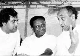 UN නොගිය ලංකාවේ ජනාධිපතිවරු දෙන්නා..!