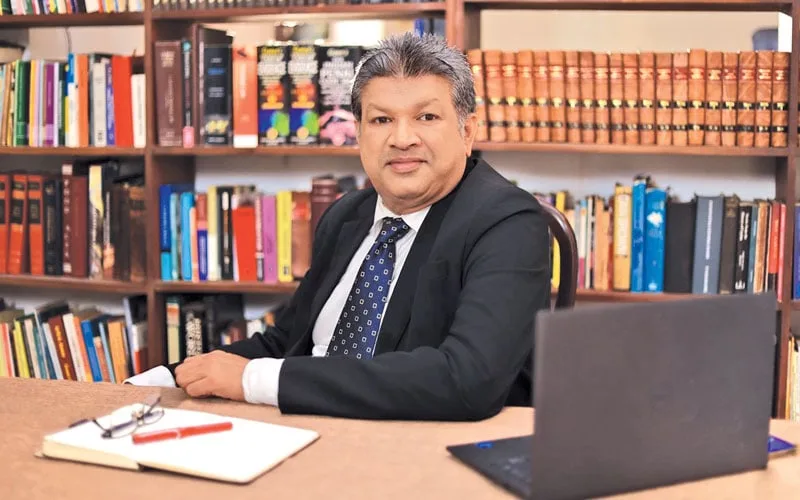 Video තාක්ෂණයෙන් නඩු ඇසීමට අපරාධ නඩු විධාන සංග්‍රහය සංශෝධනය කෙරේ