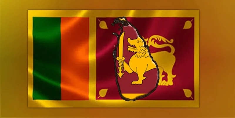 ජාතික අපේක්ෂකයාගේ ජය ජන සමීක්ෂණයකින් තහවුරු වෙයි..!