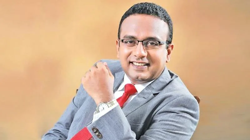 ජනාධිපතිගේ ජයග්රහණය තහවුරු කිරීමට නුවරඑළියේ වෙනත් පක්ෂ නියෝජිතයෝ ඇමති මනුෂ සමග එක් වෙති