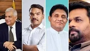 Paye Tax එකට මොකද කරන්නේ..?