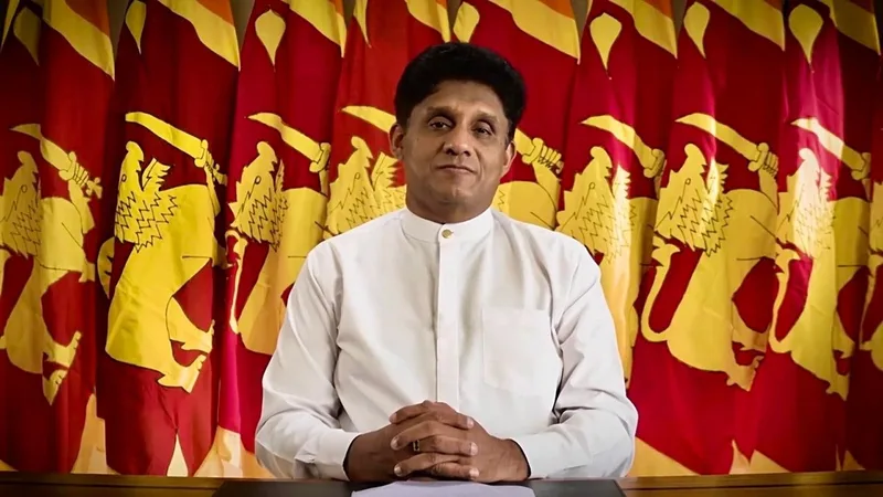 මානව අයිතිවාසිකම් කඩ කරන්න නොව ආරක්ෂා කරන්න කැපවිය යුතුයි