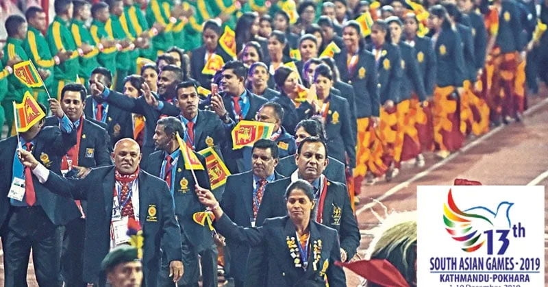 කත්මණ්ඩු ගිය තක්කඩියෝ