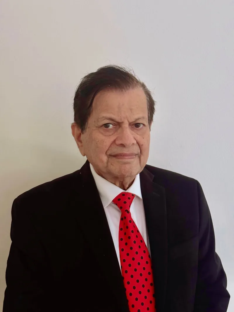 ඇමෙරිකාව ජය ගත් අපේ මිනිස්සු.
