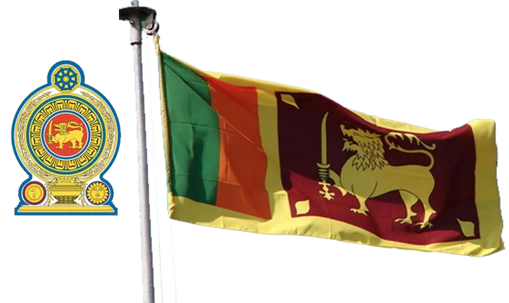 රාජ්‍යයත් වියත්කමත් බංකොලොත් කියන්නේ මේ නිසයි..!