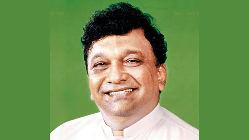 හඬක් නොමැති කුලී කරුවන් වෙනුවෙන් කිරිඇල්ල හඬ අවදි කරයි