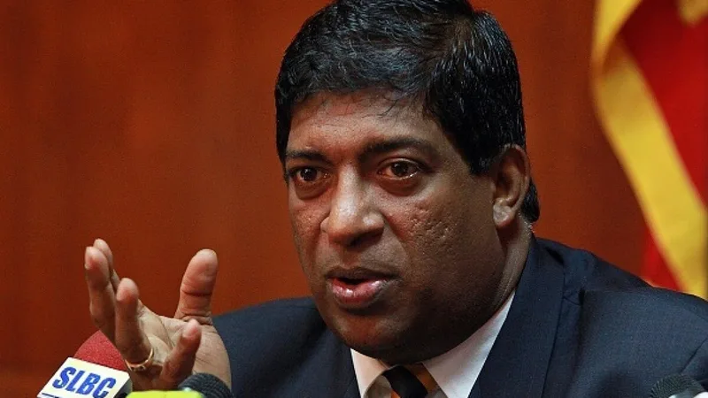 බඩු මිල ඉදිරියේ දී තවත් අඩු වනවා