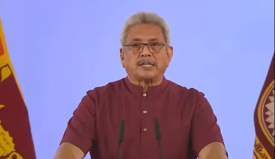 මෙරට සුන්දරත්වය විඳින්න ලොව පුරා සංචාරකයින්ට ආරාධනා..!