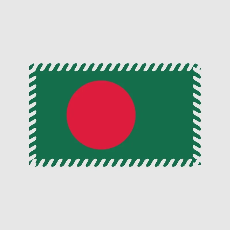 රැකියා විරෝධය පා බංගලි වැසියෝ වීදී බසිති