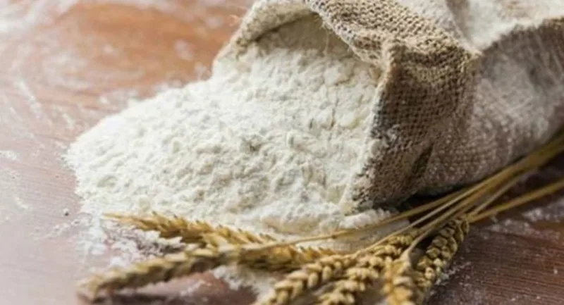 තිරිඟු පිටි මිල ඉහළට