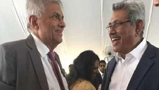 රාජ්ය සේවක වැටුපෙන් කොරෝනා ජය ගත හැකිද..?