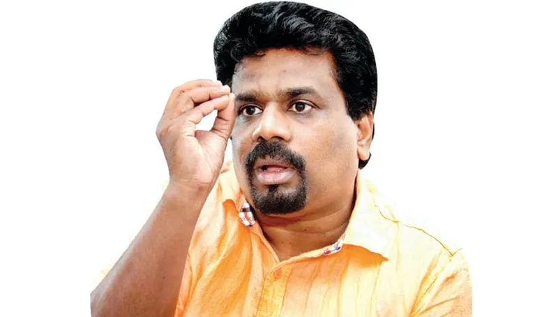 ආගමික උමතුව පරදවන්න මුළු ලෝකයම පෙරට ආ යුතුයි
