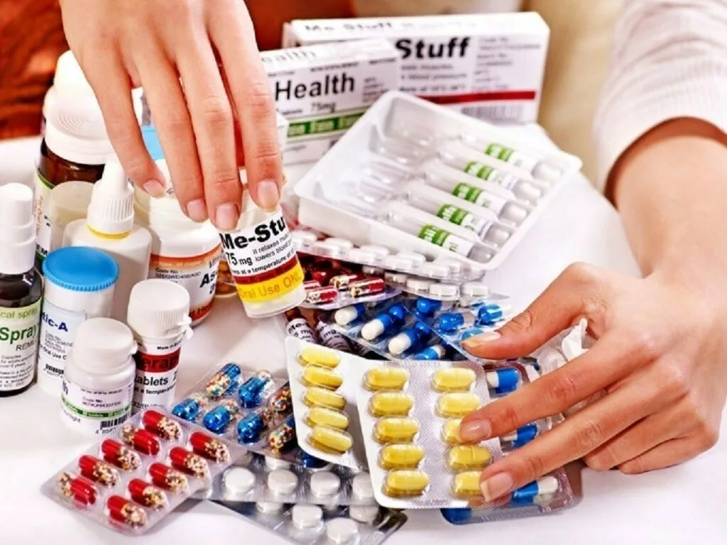 කවුරුත් නොදකින ප්රමාදයේ පිරිවැය