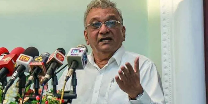 තවත් ප්‍රමාද නොකර කන්ද උඩරටට දෙවැනි එන්නත ලබා දෙනු..!