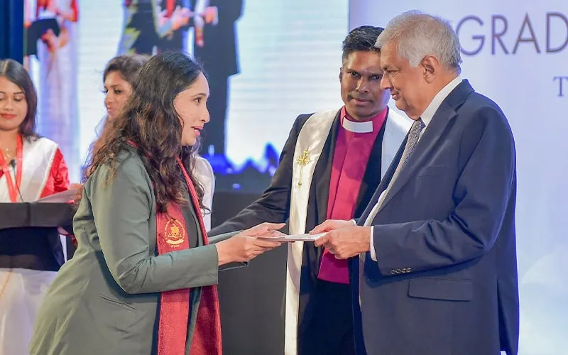 වාර්ගික හෝ ආගමික කරුණු පදනම් කර ගනිමින් මැතිවරණ කරන්නේ නැහැ