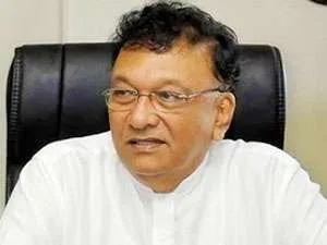 කිරිඇල්ලගෙන් රනිල්ට ප්‍රශ්නයක්
