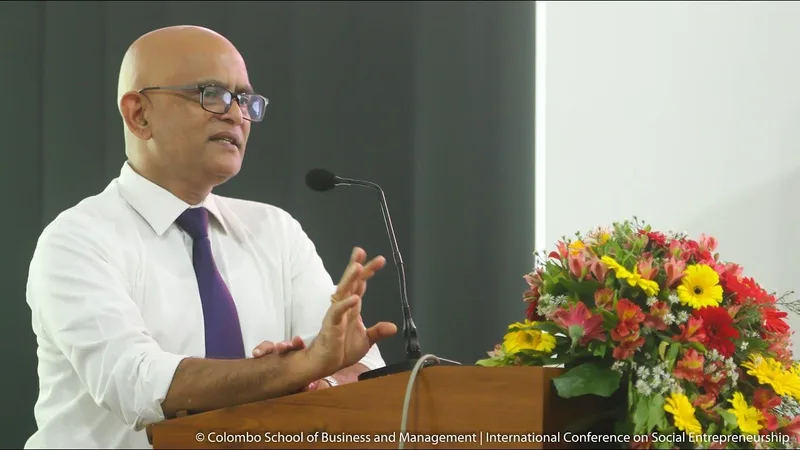 2025 දී දුප්පත්කම 2% ට අඩු කෙරේ