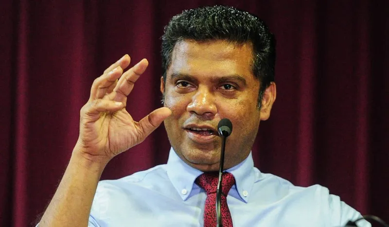 රජයේ මාධ්ය ප්රකාශකට බොරු කියන්න ලයිසන් දීලද..?
