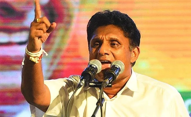 බාල ගල් අඟුරු නිසා රටට සිදු වූ පාඩුව රුපියල් මිලියන 8497ක්
