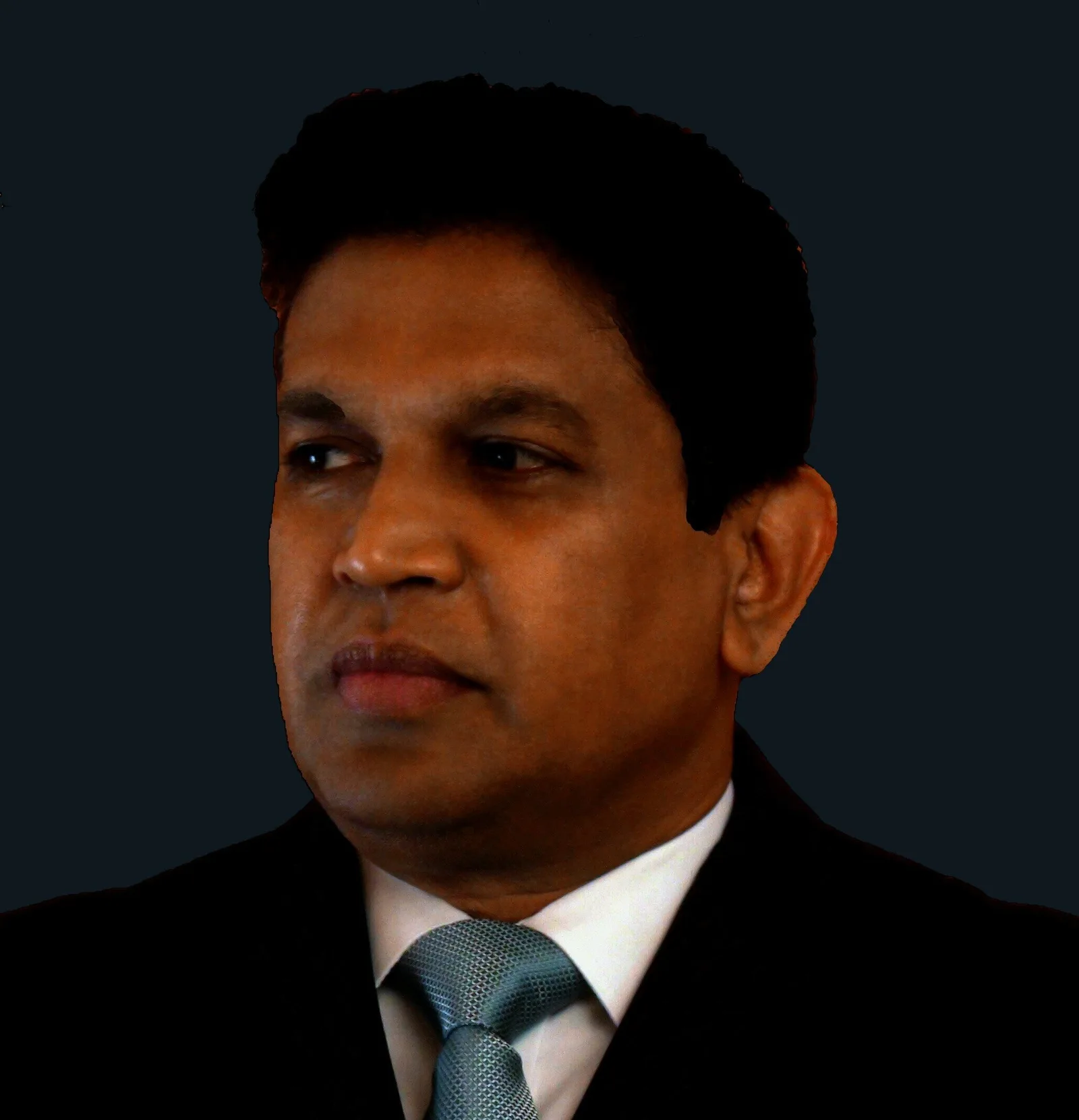 මහා බැංකුව කොල්ල කෑවේ රනිල්-මලික්-කබීර් බව වෝහාරිකයෙනුත් හෙළිවෙයි..?