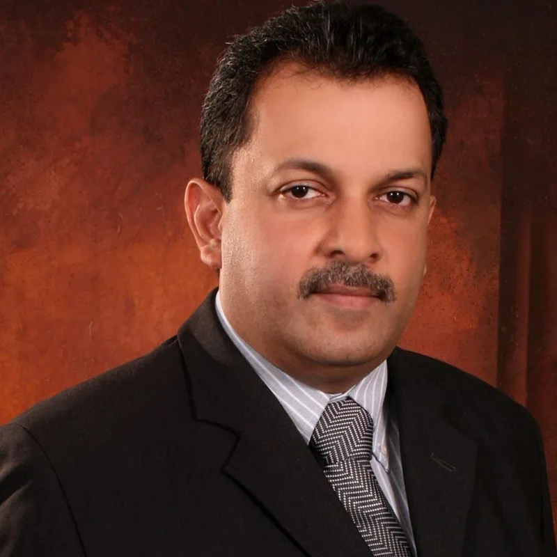 එජාප කෘත්යාධිකාරිය මුදලට විකිණේ