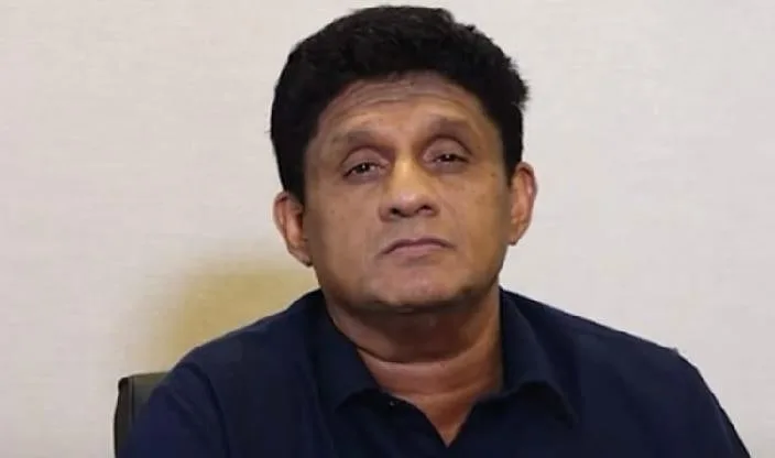 කරාපිටිය රෝහලේ හෘද සැත්කම් සඳහා අත්යාවශ්ය (Stents), Pre-dilatation සහ Post-dilatation balloons හිඟය සම්බන්ධ දත්ත මත පදනම් විශ්ලේෂණය