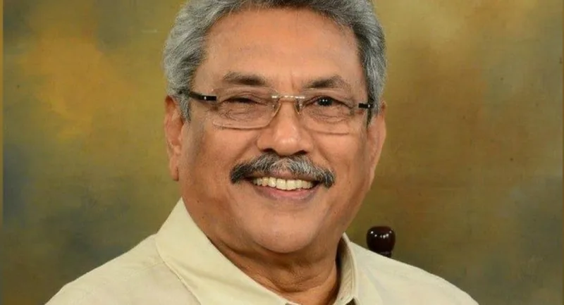 ශ්රී ලංකා ක්රිකට් කණ්ඩායමට ජනපතිගෙන් සුබ පැතුම්..!