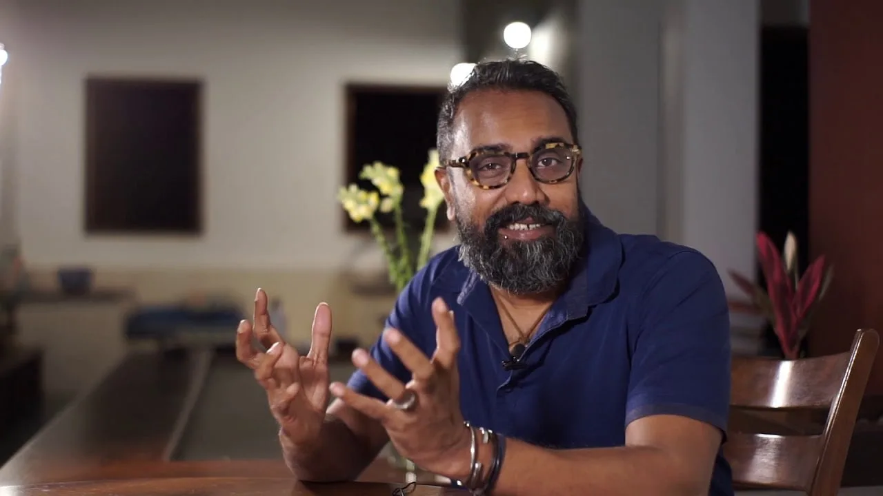 සාගල රත්නායක දේශපාලනයෙන් විශ්රාම ගනී