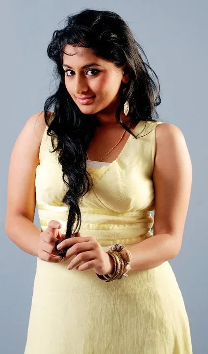 නිහඬව හිටපු කාලය ගැන පසුතැවීමක් නැහැ
